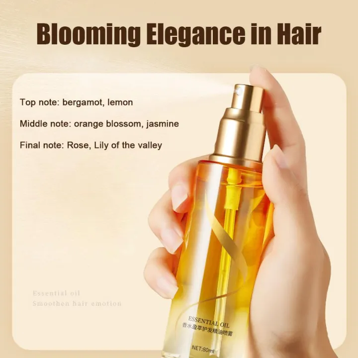 80ml%20Natural%20Hair%20Density%20Essential%20Oil%20Anti%20Prevent%20Lose%20Liquid%20Regrowth%20Perfume%20Hair%20Care%20Essential%20Oil%20Spray%20Beauty%20Care%20-%20Image%205