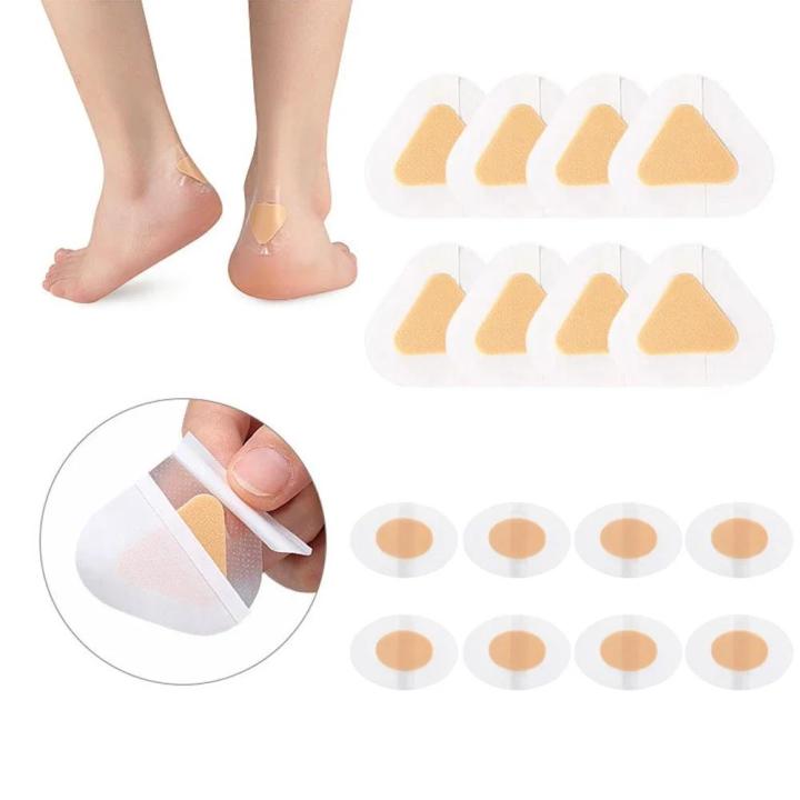 10Pcs%20Gel%20Heel%20Protector%20Foot%20Patches%20Adhesive%20Blister%20Pads%20Heel%20Liner%20Shoes%20Stickers%20Pain%20Relief%20Plaster%20Foot%20Care%20Cushion%20Grip%20-%20Image%202