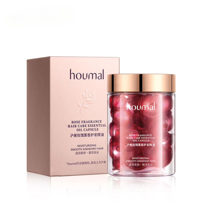 In%20blue%20In%20Types%20Of%20Keratin%7C30pcs%20Rose%20Essential%20Oil%20Capsules%20For%20Dry%20Damaged%20Hair%20-%20Keratin%20Treatment%20phone%20case%20-%20Image%207