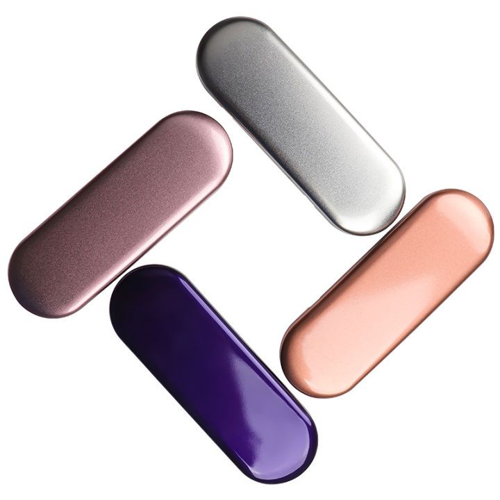 TopZ%201pc%20Eyelash%20Eyebrow%20Tweezers%20Case%20Lash%20Extension%20Supplies%20Storage%20Box%20Pencil%20Cases%20Pink%20Portable%20Eyelash%20Tweezer%20Storage%20Box%20-%20False%20Eyelashes%20Accessories%20-%20AliExpress%20phone%20case%20-%20Image%206