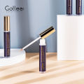 MoupBoi Gollee 6ml Eyelash Growth Serum Promotes Thicker Growth Lifting Eyelashes Gentle Eyebrows Enhancer Natural Eyelash Treament Care Phone Case.