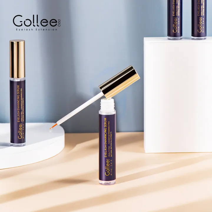 MoupBoi%20Gollee%206ml%20Eyelash%20Growth%20Serum%20Promotes%20Thicker%20Growth%20Lifting%20Eyelashes%20Gentle%20Eyebrows%20Enhancer%20Natural%20Eyelash%20Treament%20Care%20Phone%20Case%20-%20Image%207
