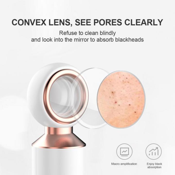 Visual%20Electric%20Facial%20Blackhead%20Remover%20With%20Magnifier%20Acne%20Cleaner%20Black%20Spots%20Removal%20Deep%20Cleansing%20Skin%20Face%20Pore%20Cleaner%20-%20Blackhead%20&%20Blemish%20Removers%20-%20AliExpress%20-%20Image%203