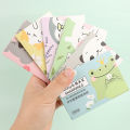 Oil Absorbing Paper Tissue Face Paper Absorbent Make Up Cleansing Oil Blotting Sheet Face Cleanser Cotton Pads Oil Control Women.