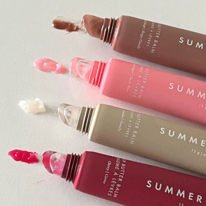 Summer%20Fridays%20Moisturizing%20Mirror%20Lip%20Glaze%20Balm%20Care%20Smooth%20Lip%20Lines%20Lasting%20Nourishment%20%20Women%20Daily%20Care%20Makeup%20Lip%20Care%20-%20Image%206