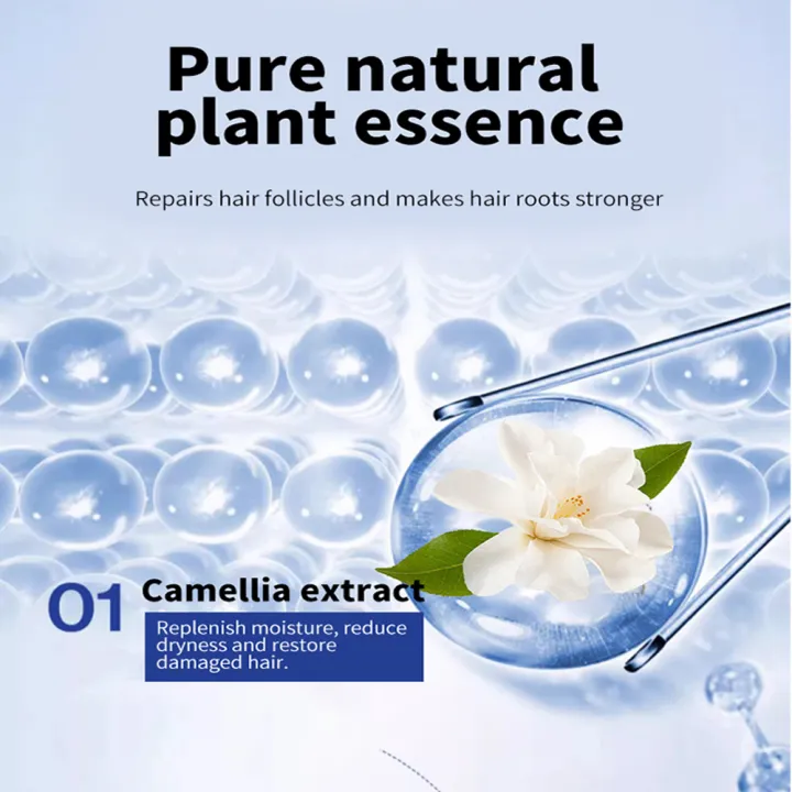 Airline%20Store%20%20hot%20selling%20new%20FEG%20hair%20Nourishing%20Liquid%20Spray%20promotion%20hair%20growth%20oil%2050ml%20phone%20case%20-%20Image%205