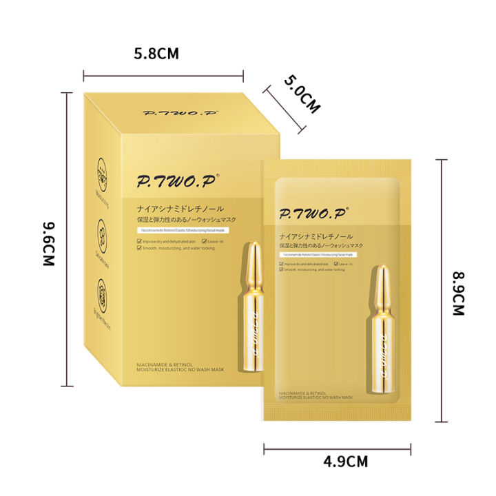 30pcs%20Face%20Mask%20Collagen%20Moisturizing%20Hyaluronic%20Acid%20Facial%20Mask%20Cream%20Repair%20Anti%20Wrinkle%20Sheet%20Sleeping%20Face%20Mask%20Skin%20Beauty%20-%20Image%206