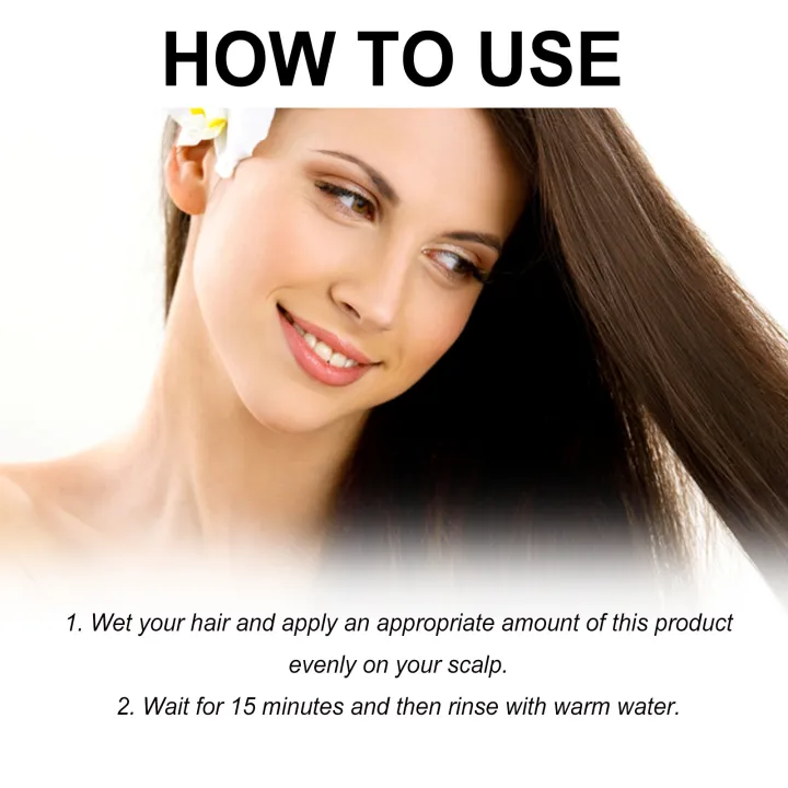 phone%20caseMonologuee%20Hair%20Essential%20Oil%20Anti%20Loss%20Serum%20Alopecia%20Treatment%20Dense%20Hair%20Strengthening%20Nourishing%20Repairing%20Split%20Ends%20Dry%20Hair%20Care%20Oil%20-%20Image%204