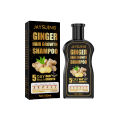 TopZ Ginger Essence Shampoo Anti Hair Loss Oil Control Dandruff Removal Moisturizing Nourishing Scalp Repair Damaged Regrowth Shampoo phone case. 