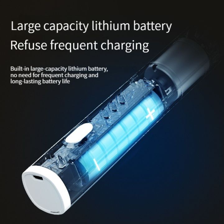 TopZ%20Ikea%20Frother%7Cusb%20Rechargeable%20Electric%20Egg%20Beater%20-%203-speed%20Milk%20Frother%20For%20Coffee%20Phone%20case%20-%20Image%205