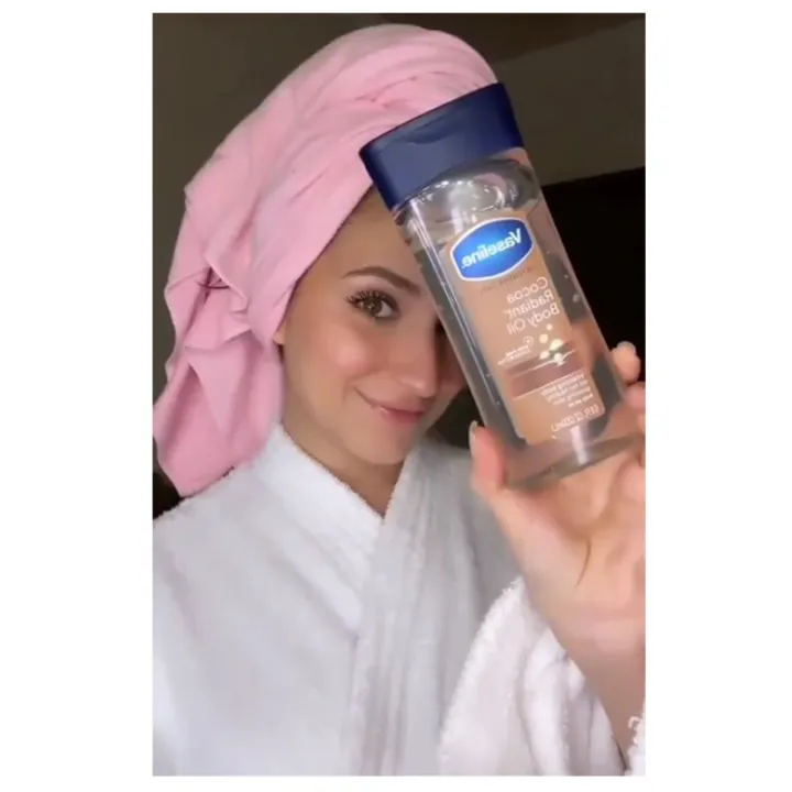 Sizhibin%20200ml%20Vaseline%20Cocoa%20Body%20Luminous%20Oil%20Long%20lasting%20Moisturizing%20Skin%20Care%20Oil%20Body%20Brightening%20Anti%20drying%20Essence%20Care%20Product%20phone%20case%20-%20Image%204
