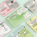 Oil Absorbing Paper Tissue Face Paper Absorbent Make Up Cleansing Oil Blotting Sheet Face Cleanser Cotton Pads Oil Control Women.