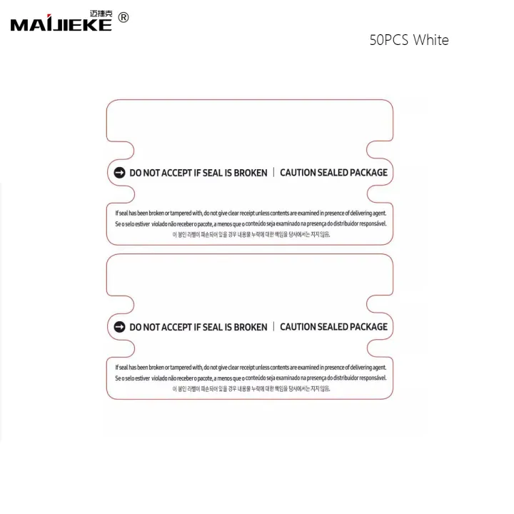Airline%20Store%20%2050Pcs%20Black%20White%20Box%20Label%20Seal%20Sticker%20For%20Samsung%20Galaxy%20S23%20Ultra%20S23U%20S23%20Plus%20Sealing%20Marker%20Indicator%20US%20EU%20SA%20Version%20phone%20case%20-%20Image%207