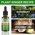 In blue In Rosemary Oil Nature Spell|rosemary Essential Oil For Hair Growth - 30ml Natural Hair Care phone case. 