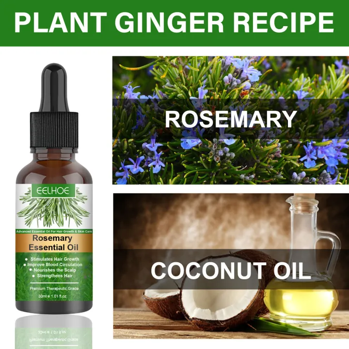 In%20blue%20In%20Rosemary%20Oil%20Nature%20Spell%7Crosemary%20Essential%20Oil%20For%20Hair%20Growth%20-%2030ml%20Natural%20Hair%20Care%20phone%20case%20-%20Image%205