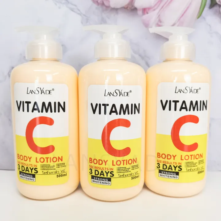 In%20blue%20In%20500ml%20AHA%20VC%20Skin%20Relief%20Intense%20Body%20Cream%20Hydroxy%20Acids%20Vitamin%20C&E%20Moisturizing%20Lightening%20Lotion%20Skin%20Care%20Remove%20Acne%20Marks%20phone%20case%20-%20Image%205