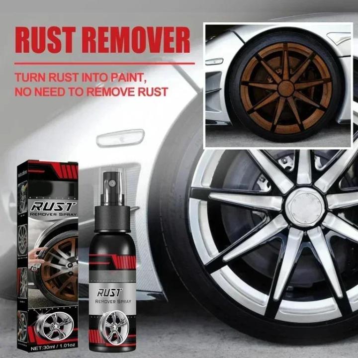 Multifunctional%20Rust%20Inhibitor%20Remover%20Derusting%20Spray%20Car%20Maintenance%20Cleaning%20Metal%20Chrome%20Paint%20Clean%20Anti%20rust%20Lubricant%20NEW%20-%20Image%202