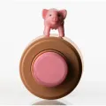 Rhode Cheek Blush Cream Blusher Stick Lip Lift Complexion Long lasting Waterproof Simple Tint High Pigment Beauty Makeup. 