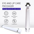 Mini Eye Care Beauty Tool Eyes Massager Pen Anti Dark Circle Ageing Wrinkle Lighten Face Mouth Eyes Lines Vibration Massage Pen - Eye Beauty Devices - AliExpress. 