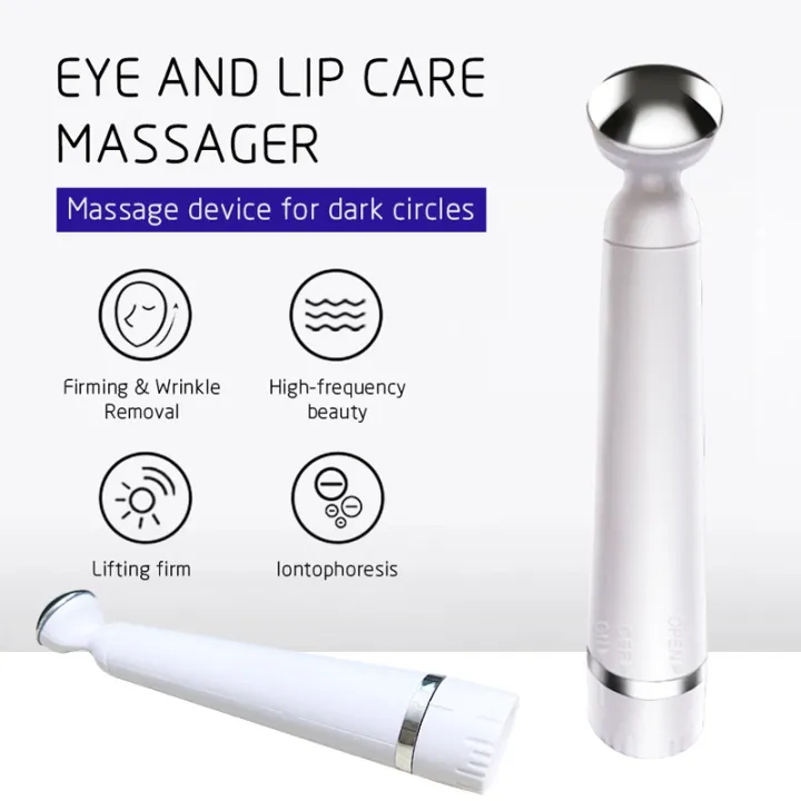 Mini%20Eye%20Care%20Beauty%20Tool%20Eyes%20Massager%20Pen%20Anti%20Dark%20Circle%20Ageing%20Wrinkle%20Lighten%20Face%20Mouth%20Eyes%20Lines%20Vibration%20Massage%20Pen%20-%20Eye%20Beauty%20Devices%20-%20AliExpress%20-%20Image%204