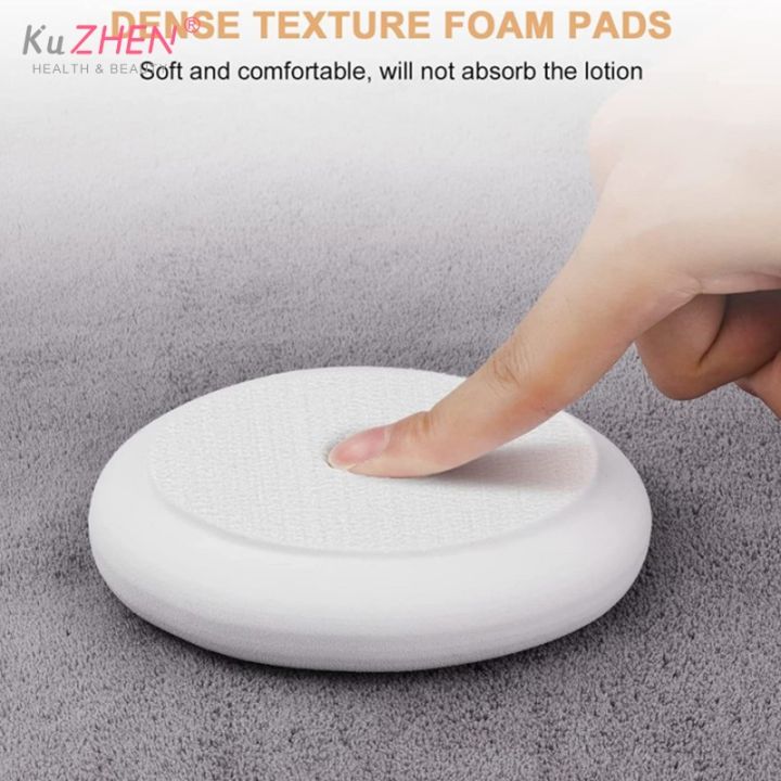 1pc%20Long%20Wooden%20Handle%20Body%20Brushes%20Optimal%20Body%20Care%20Back%20Cream%20Aid%20Brushes%20For%20Bathroom%20Shower%20Body%20Cleaning%20White%20Brush%20Head%20-%20Image%205