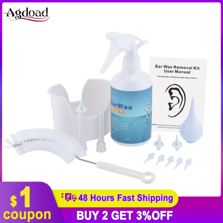 Airline%20Store%20%20Ear%20Wax%20Cleaning%20Tools%20Family%20Use%20Earwax%20Removal%20Kit%20Ear%20Wax%20Irrigation%20Bottle%20Sprayer%20Ear%20Cleaner%20for%20Adults%20Kids%20Health%20Care%20phone%20case%20-%20Image%202