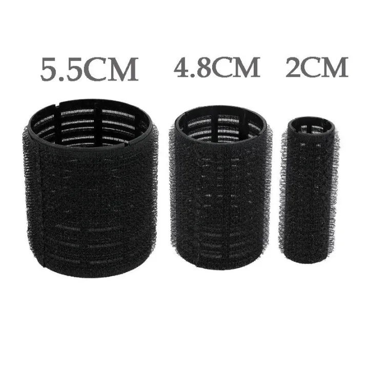 Airline%20Store%20%20Korean%20Face%20Make%20Up%20Concealer%20Acne%20Contour%20Palette%20Makeup%20Contouring%20Foundation%20Lasting%20Waterproof%20Full%20Cover%20Dark%20Circles%20Cream%20phone%20case%20-%20Image%205