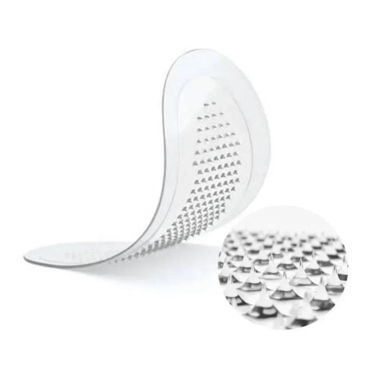 MoupBoi%20Dry%20Patches%20On%20Eyes%7Chyaluronic%20Acid%20Microneedle%20Eye%20Patches%20For%20Anti-aging%20&%20Dark%20Circles%20Phone%20Case%20-%20Image%205