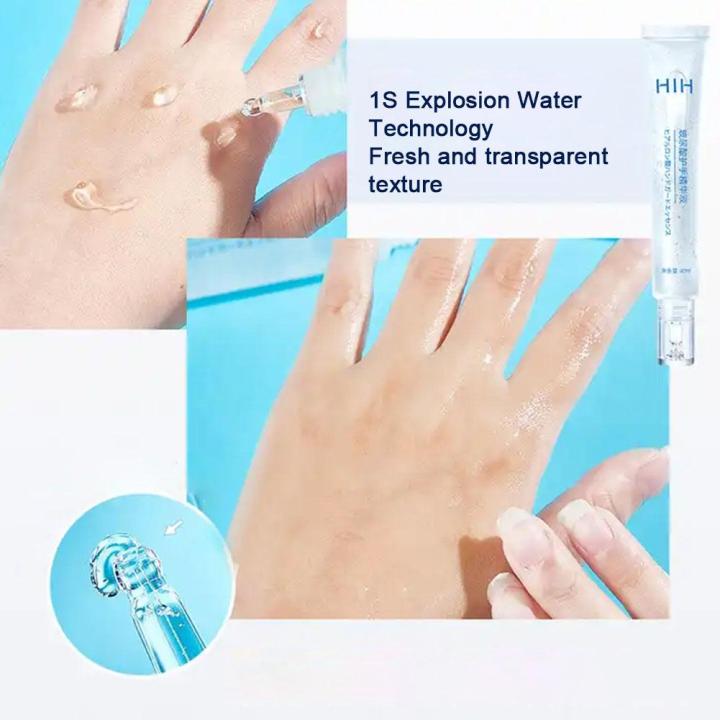 In%20blue%20In%2040ml%20Hyaluronic%20Acid%20Hand%20Cream%20Whitening%20Moisturizing%20Repair%20Exfoliating%20Hand%20Cream%20Korean%20Skincar%20phone%20case%20-%20Image%206