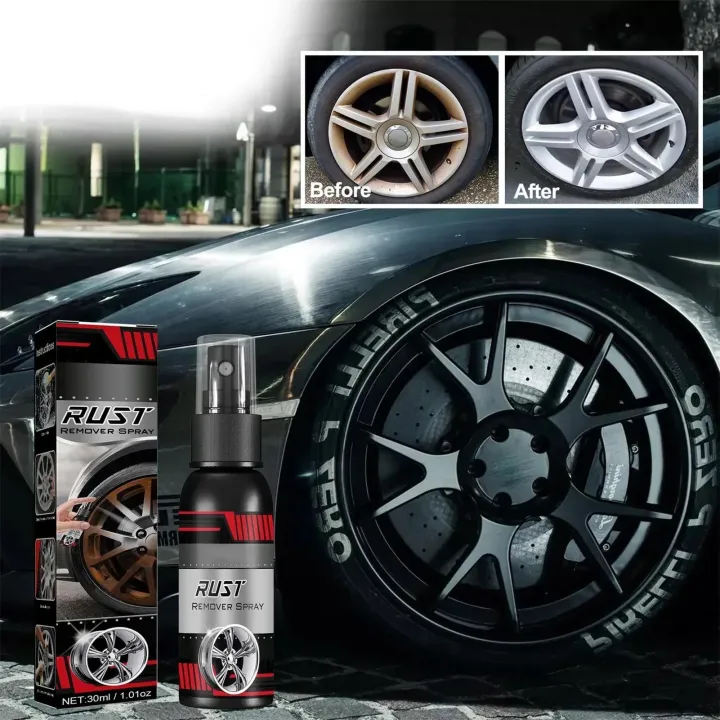 Deoxidizer%20spray,%20antirust%20agent,%20cleaning%20chrome%20plating%20metallic%20paint,%20antioxidant%20lubricant%20for%20automobile%20maintenance%20-%20Image%204