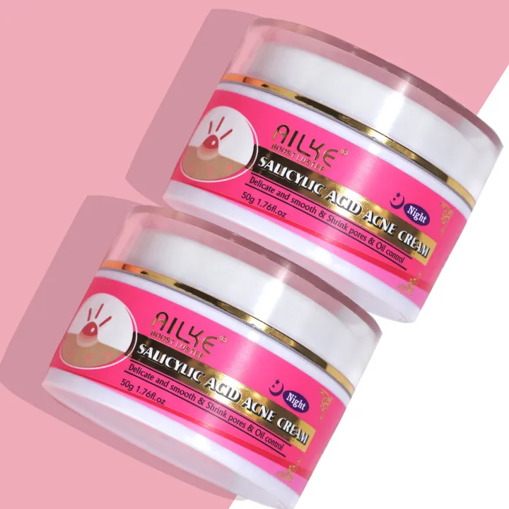 Monologuee%20Ailke%20Organic%20Salicylic%20Acid%20Acne%20Cream,%20Effectively%20Defeats%20Acne-prone%20Skin,%20Refreshing,%20Oil%20Control,%20Pimples%20Remove%20Face%20Cream%20-%20Creams%20-%20AliExpress%20phone%20case%20-%20Image%206