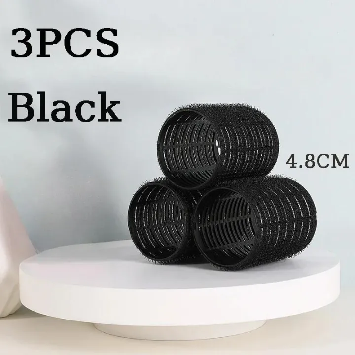 Airline%20Store%20%20Korean%20Face%20Make%20Up%20Concealer%20Acne%20Contour%20Palette%20Makeup%20Contouring%20Foundation%20Lasting%20Waterproof%20Full%20Cover%20Dark%20Circles%20Cream%20phone%20case%20-%20Image%206