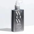 COLOR WOW Dream Coat for Curly Hair Frizz Free Curls Made Easy Moisture Boosting Spray Curl Enhancing Formula Reduce Frizz. 