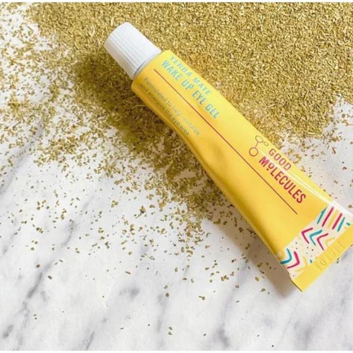 Swanwany%20Repair%20Cream%20Mild%20Retinol%20Night%20Cream%20Awakening%20Eye%20Gel%20Hyaluronic%20Acid%20Caffeine%20Moisturizie%20Essence%20Hydrates%20And%20Lighten%20Spots%20phone%20case%20-%20Image%206