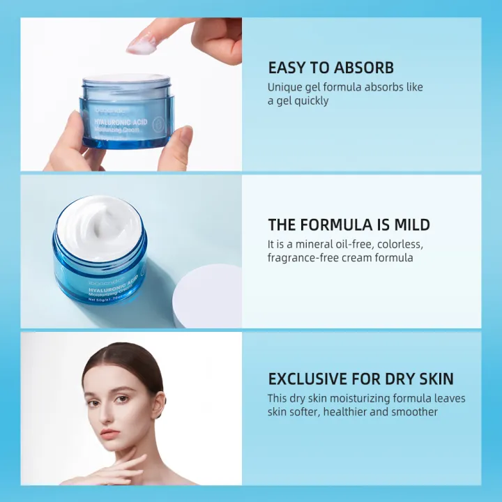 phone%20caseMonologuee%20New%20Hyaluronic%20Acid%20Hydrating%20Face%20Moisturizer%20Gel%20Cream%20To%20Hydrate%20and%20Smooth%20Extra%20Dry%20Skin%20Facial%20Moisturizing%20Cream%20-%20Image%206