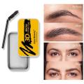 Swanwany Eyebrow Soap Wax Feathery Eyebrows Gel Eyebrow Styling Makeup Cream Brow Sculpt Lift Longlasting Waterproof Pomade Gel For Brow|Eyebrow Enhancers| - AliExpress phone case.