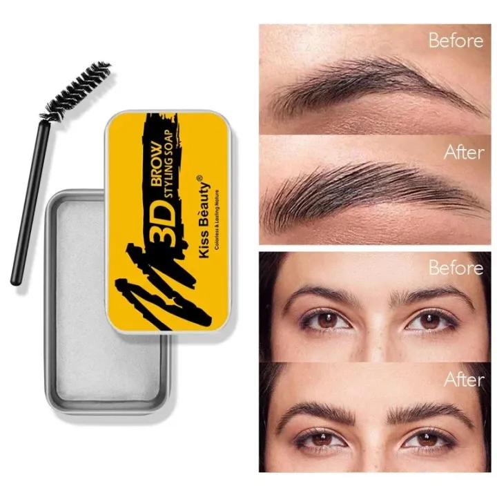 Swanwany%20Eyebrow%20Soap%20Wax%20Feathery%20Eyebrows%20Gel%20Eyebrow%20Styling%20Makeup%20Cream%20Brow%20Sculpt%20Lift%20Longlasting%20Waterproof%20Pomade%20Gel%20For%20Brow%7CEyebrow%20Enhancers%7C%20%20%20-%20AliExpress%20phone%20case%20-%20Image%202