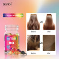 In blue In Hairfinity Hair Vitamin|sevich Hair Vitamin Capsules 30pcs - Moroccan Oil For Hair Growth & Repair phone case. 