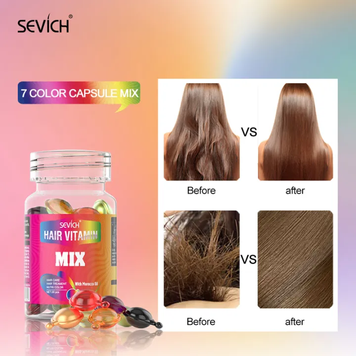 In%20blue%20In%20Hairfinity%20Hair%20Vitamin%7Csevich%20Hair%20Vitamin%20Capsules%2030pcs%20-%20Moroccan%20Oil%20For%20Hair%20Growth%20&%20Repair%20phone%20case%20-%20Image%207