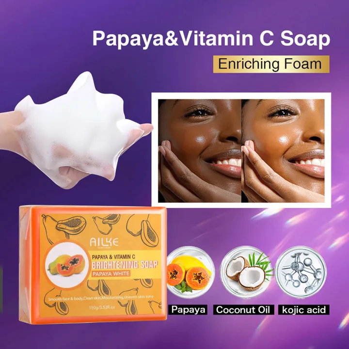 autistictic%20AILKE%20Glutathione%205%20in%201%20Women%20Skin%20Care%20Kit,%20With%20Body%20Lotion,%20%20Serum,%20Dark%20Spot%20Removal%20Cream,%20Body%20Cream,%20Brightening%20Soap%20phone%20case%20-%20Image%205