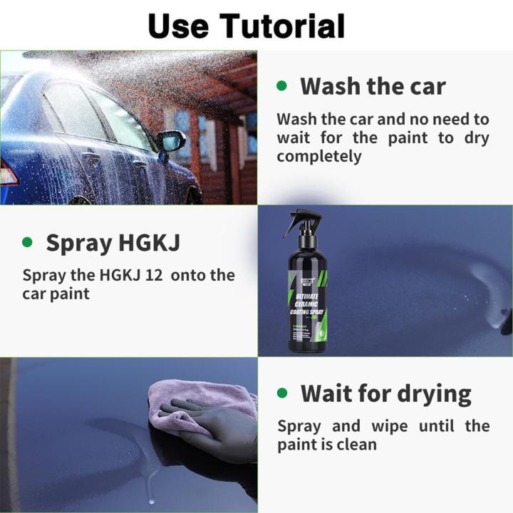MoupBoi%20300/100/50ml%20Ceramic%20Coating%20For%20Cars%20Paint%20Mirror%20Shine%20Crystal%20Wax%20Spray%20Nano%20Hydrophobic%20Anti%20fouling%20Car%20Cleaning%20Products%20Phone%20case%20-%20Image%206