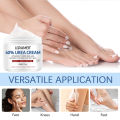 40% Urea Cream Dry Moisturizing Hand and Foot Cream Removes Dead Skin and Repairs Dry Cracked Skin Deeply Replenishes Moisture. 