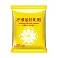 10g/bag Citric Acid Scale Remover Multi Purpose Descaling Agent Water Stain Detergent Powder Cleaning Agents. 