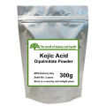 Gesh High Quality Kojic Acid Dipalmitate Powder Cosmetic Raw Material phone case.
