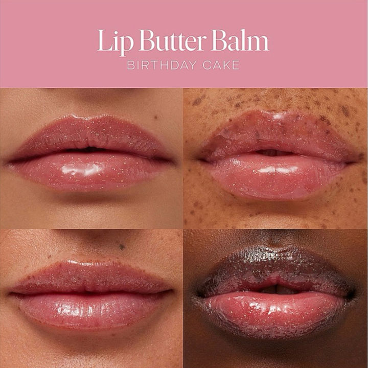 Summer%20Fridays%20Moisturizing%20Mirror%20Lip%20Glaze%20Balm%20Care%20Smooth%20Lip%20Lines%20Lasting%20Nourishment%20%20Women%20Daily%20Care%20Makeup%20Lip%20Care%20-%20Image%207