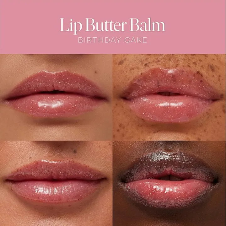 MoupBoi%20Summer%20Fridays%20Moisturizing%20Mirror%20Lip%20Glaze%20Balm%20Care%20Smooth%20Lip%20Lines%20Lasting%20Nourishment%20%20Women%20Daily%20Care%20Makeup%20Lip%20Care%20Phone%20Case%20-%20Image%207