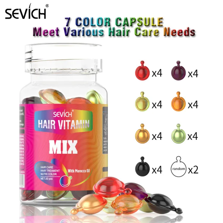 In%20blue%20In%20Hairfinity%20Hair%20Vitamin%7Csevich%20Hair%20Vitamin%20Capsules%2030pcs%20-%20Moroccan%20Oil%20For%20Hair%20Growth%20&%20Repair%20phone%20case%20-%20Image%203