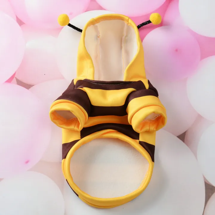 Gesh%20Pet%20Halloween%20Costume%20Honey%20Bee%20Role%20Play%20Hoodie%20with%20Buckle%20or%20Not%20Dogs%20Cats%20Party%20Cosplay%20Funny%20Outfit%20Clothes%20Dog%20Hoodies%20phone%20case%20-%20Image%206