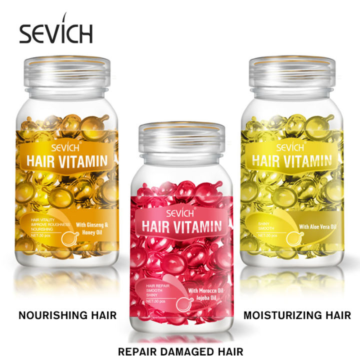 In blue In Hairfinity Hair Vitamin|sevich Hair Vitamin Capsules 30pcs - Moroccan Oil For Hair Growth & Repair phone case