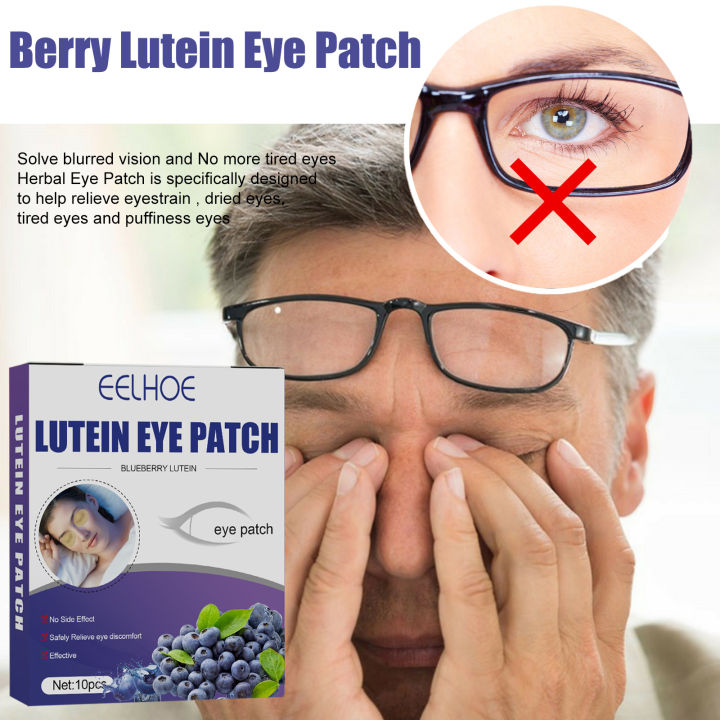 Airline%20Store%20%20Eelhoe%20Blueberry%20Lutein%20Eye%20Patch%20Relieve%20Fatigue%20Removal%20Discomfort%20Sleep%20Mask%20Non-woven%20Cold%20Compress%20Eye%20Patches%20Moisturizer%20-%20Eyes%20Masks%20-%20AliExpress%20phone%20case%20-%20Image%203